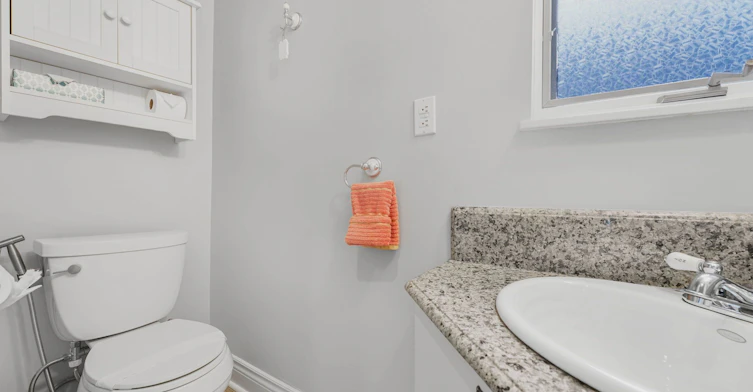 72 Glenridge Road, Toronto, ON, M1M 1A8 - 22