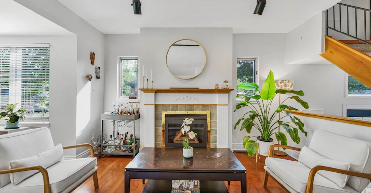 72 Glenridge Road, Toronto, ON, M1M 1A8 - 3