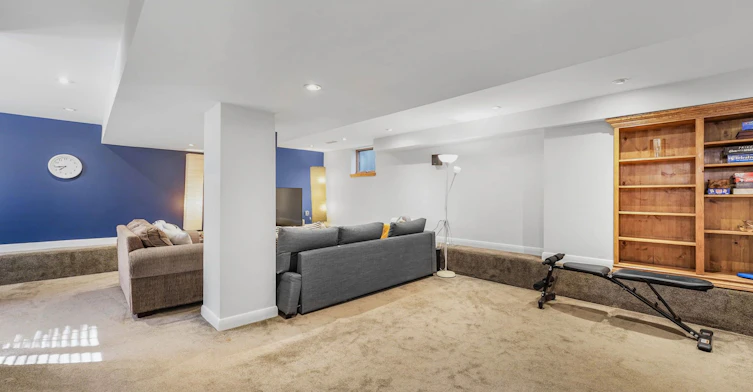 72 Glenridge Road, Toronto, ON, M1M 1A8 - 29