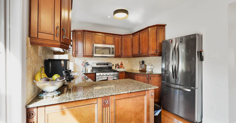 72 Glenridge Road, Toronto, ON, M1M 1A8 - 10