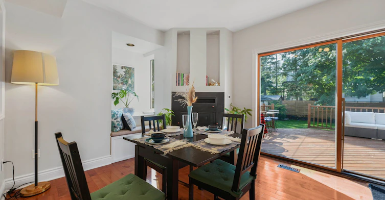 72 Glenridge Road, Toronto, ON, M1M 1A8 - 14