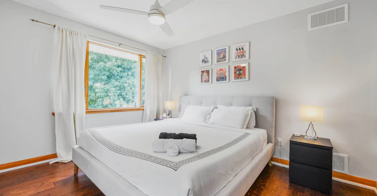 72 Glenridge Road, Toronto, ON, M1M 1A8 - 16
