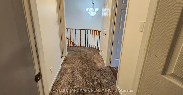 49 Inlet Bay Drive, Whitby, ON, L1N 9P4 - 18