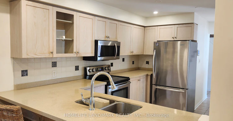 49 Inlet Bay Drive, Whitby, ON, L1N 9P4 - 14