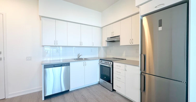 1001-2 River Plate Street, Ajax, ON, L1S 0G6 - 2