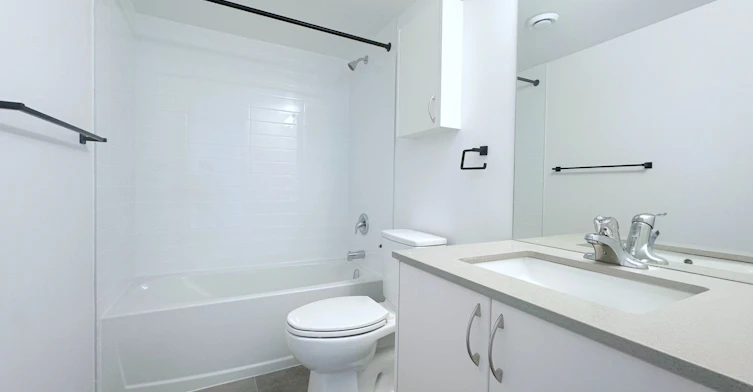 1001-2 River Plate Street, Ajax, ON, L1S 0G6 - 10