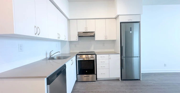 1001-2 River Plate Street, Ajax, ON, L1S 0G6 - 3