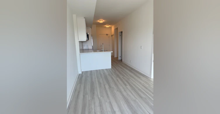 1120-51 Clarington Boulevard, Clarington, ON, L1C 7J8 - 3