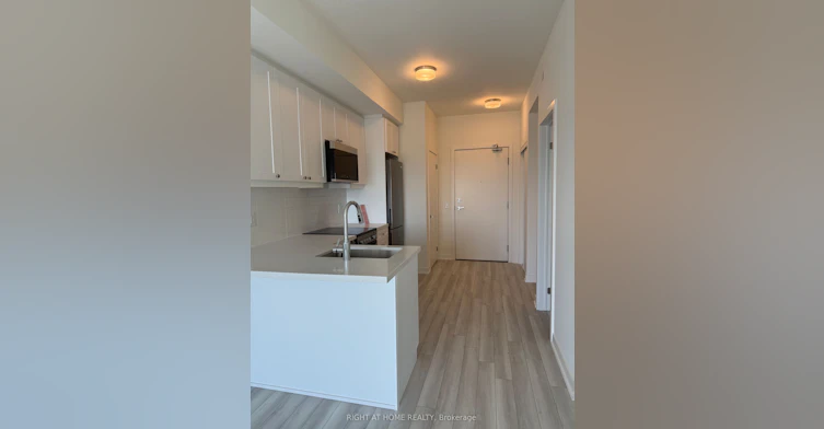 1120-51 Clarington Boulevard, Clarington, ON, L1C 7J8 - 2
