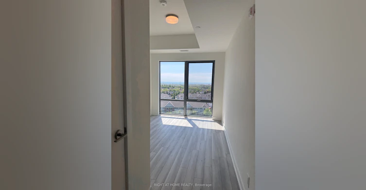 1120-51 Clarington Boulevard, Clarington, ON, L1C 7J8 - 8