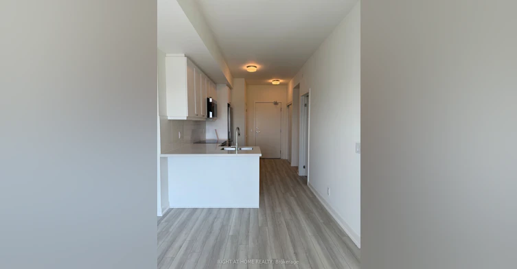 1120-51 Clarington Boulevard, Clarington, ON, L1C 7J8 - 5
