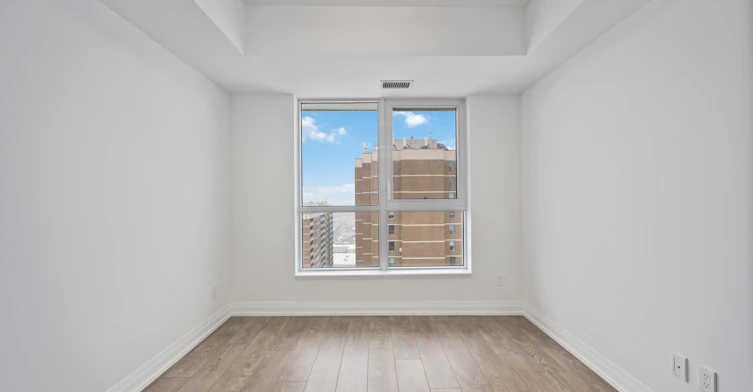 2405-286 Main Street, Toronto, ON, M4C 0B3 - 23