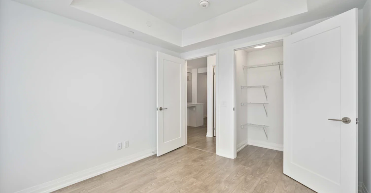 2405-286 Main Street, Toronto, ON, M4C 0B3 - 28