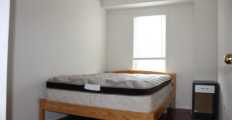 33 Kiriakou Street, Toronto, ON, M1P 5G8 - 7