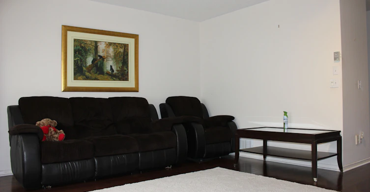 33 Kiriakou Street, Toronto, ON, M1P 5G8 - 5