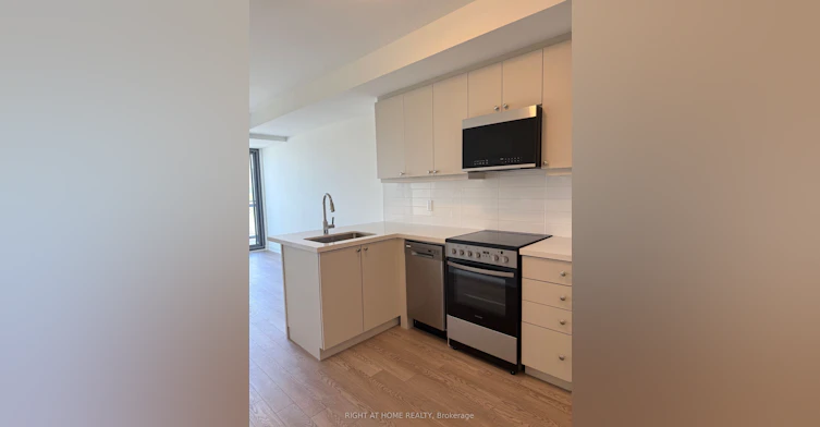 1217-51 Clarington Boulevard, Clarington, ON, L1C 7J8 - 4