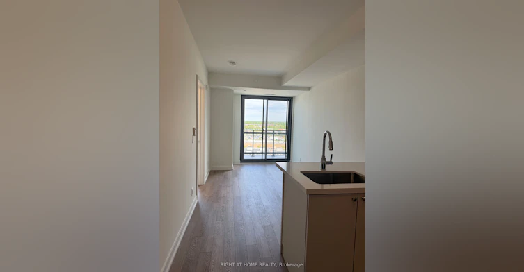 1217-51 Clarington Boulevard, Clarington, ON, L1C 7J8 - 8