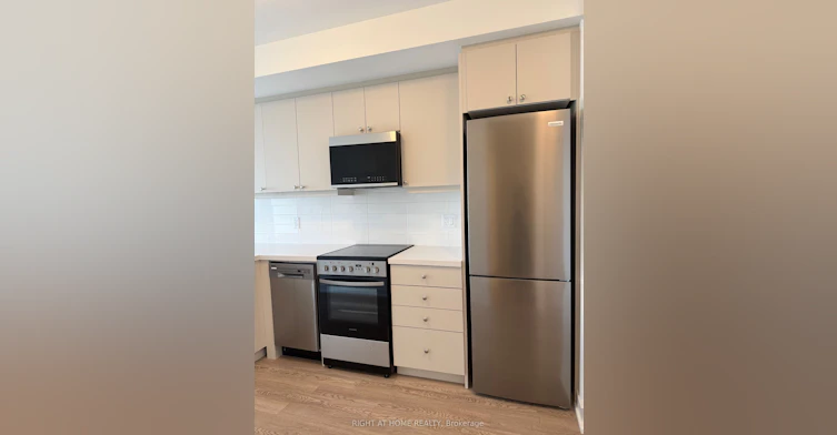 1217-51 Clarington Boulevard, Clarington, ON, L1C 7J8 - 3