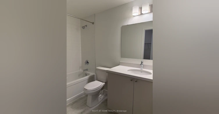 1217-51 Clarington Boulevard, Clarington, ON, L1C 7J8 - 6