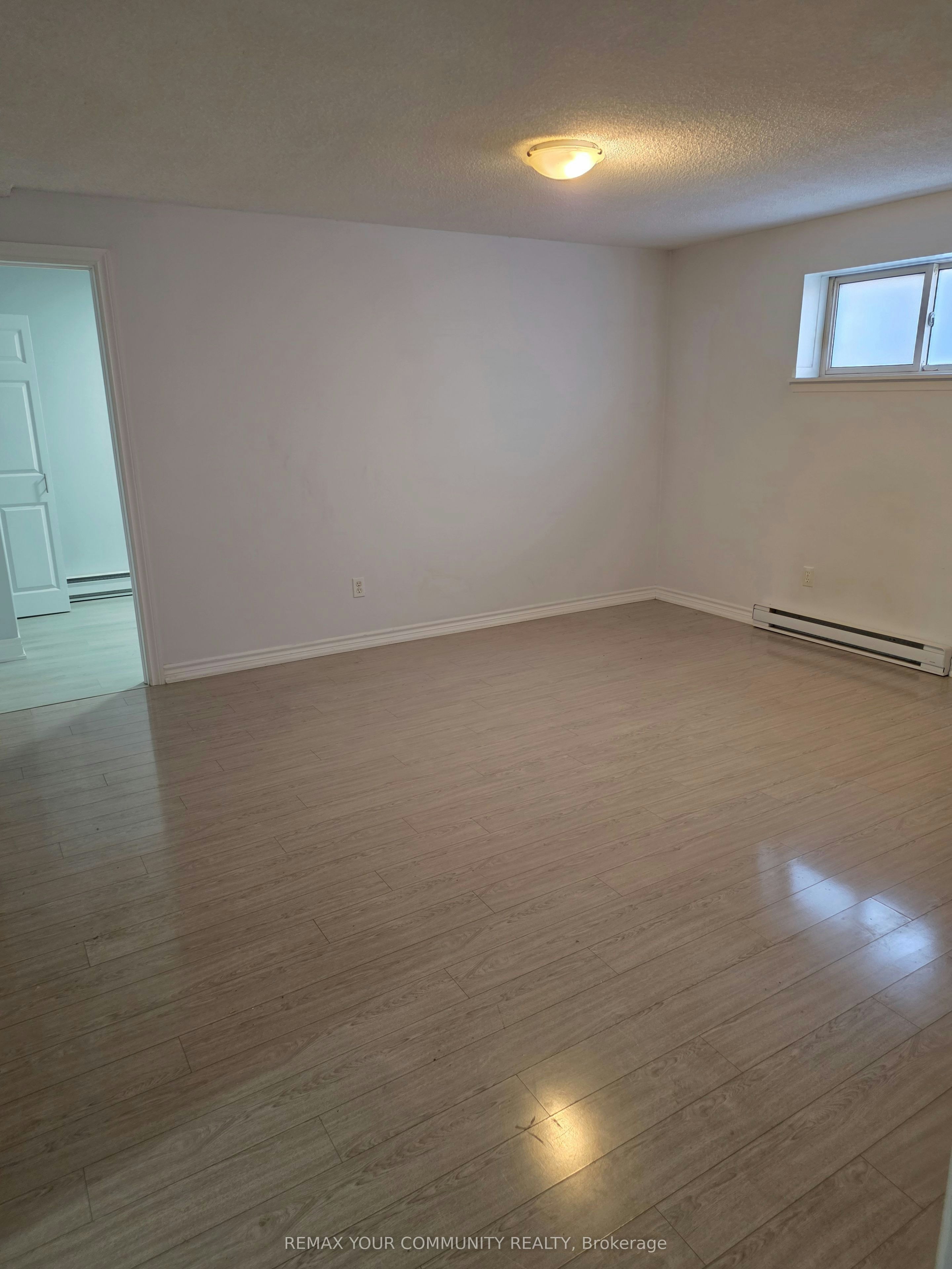 1-180 Centre Street, Oshawa, ON, L1H 4A6 - 5