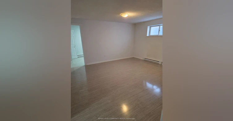 1-180 Centre Street, Oshawa, ON, L1H 4A6 - 5