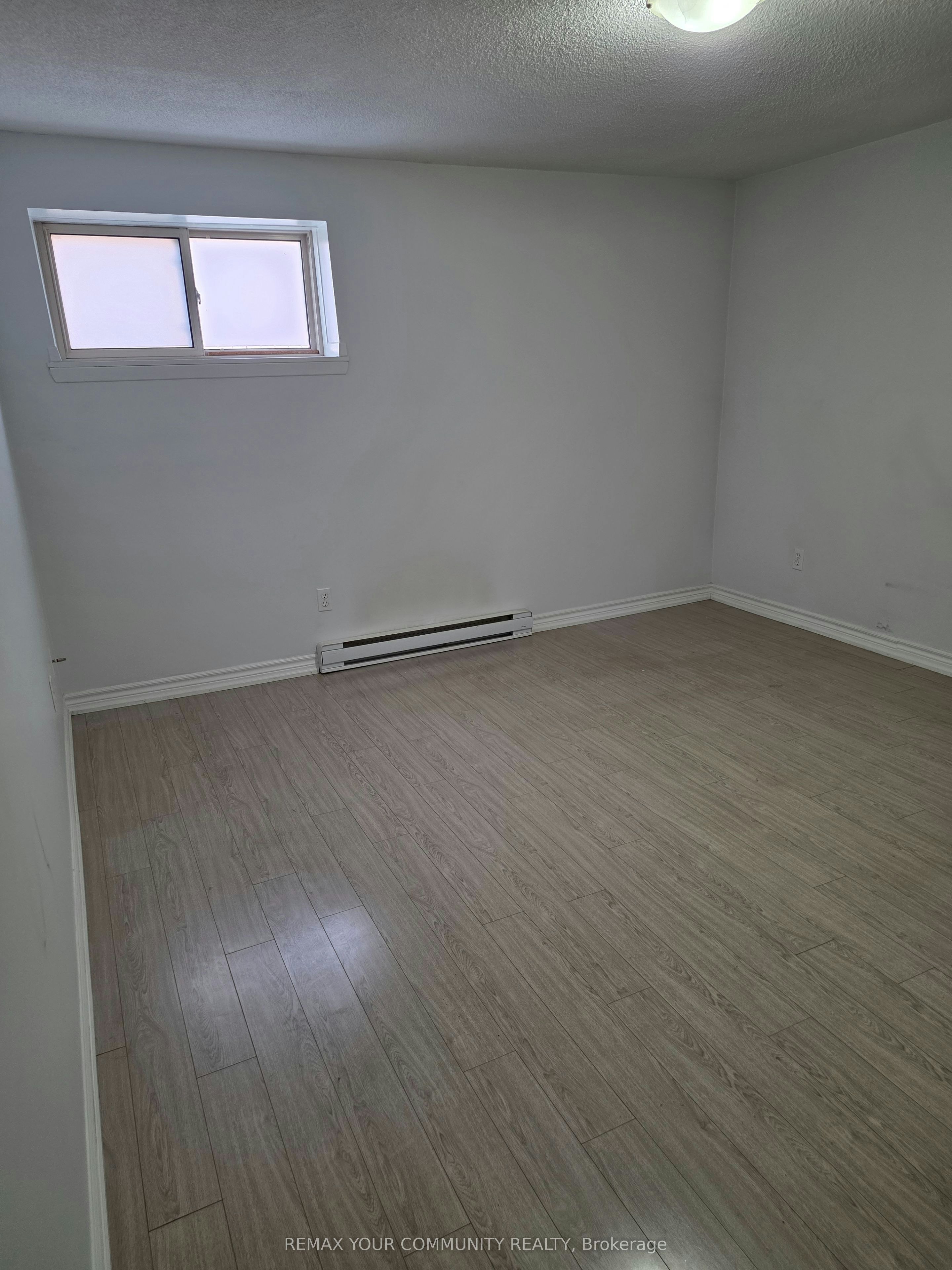 1-180 Centre Street, Oshawa, ON, L1H 4A6 - 6