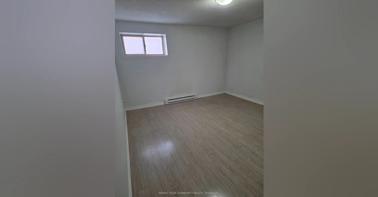 1-180 Centre Street, Oshawa, ON, L1H 4A6 - 6