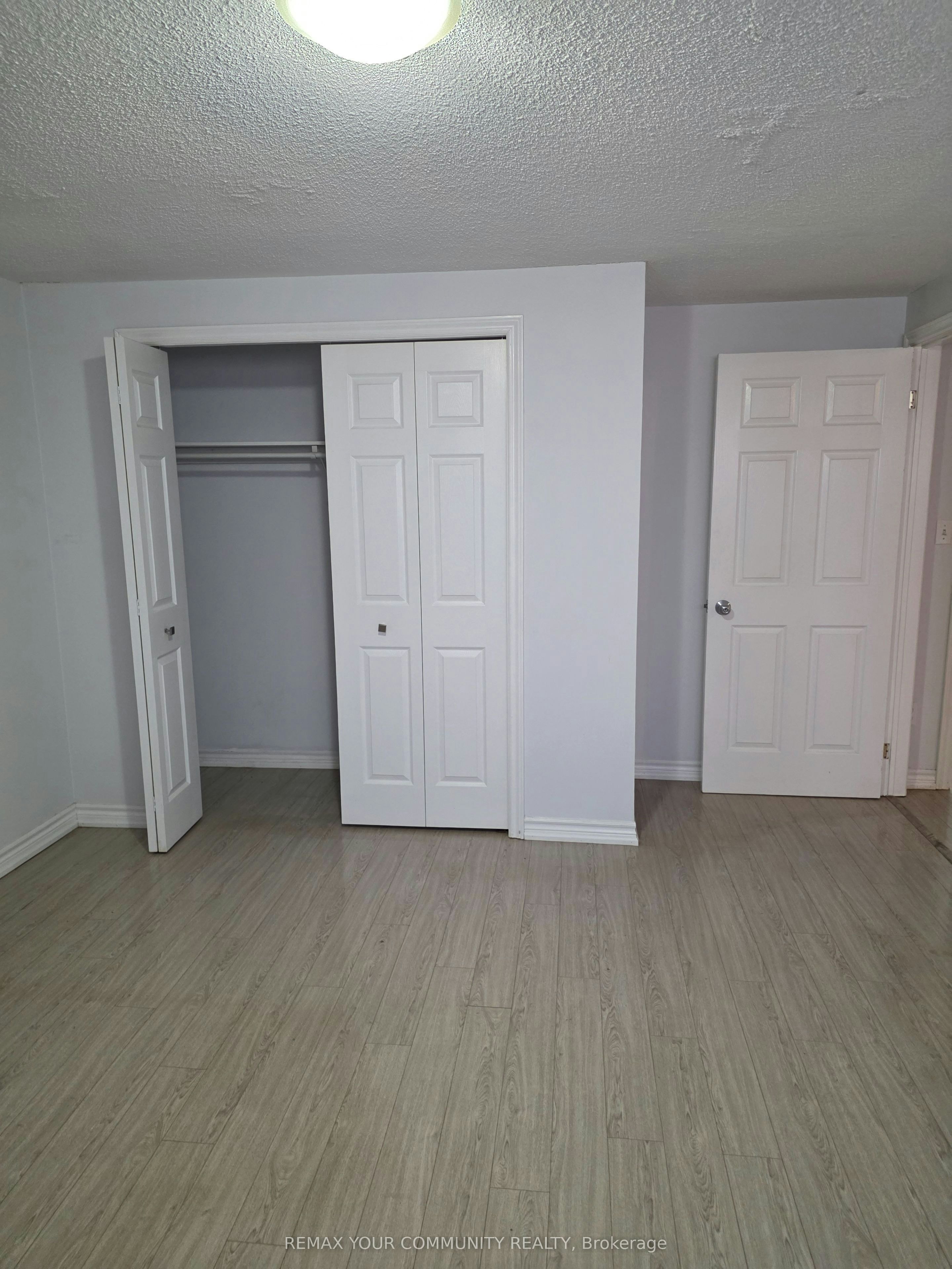 1-180 Centre Street, Oshawa, ON, L1H 4A6 - 7