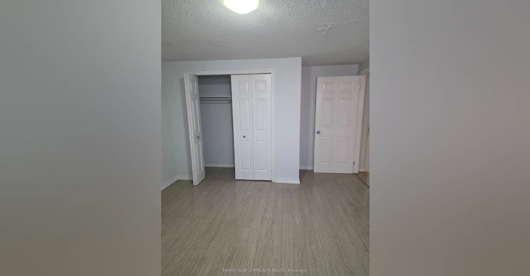 1-180 Centre Street, Oshawa, ON, L1H 4A6 - 7