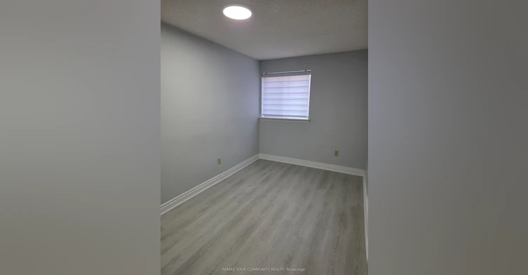 1-180 Centre Street, Oshawa, ON, L1H 4A6 - 4