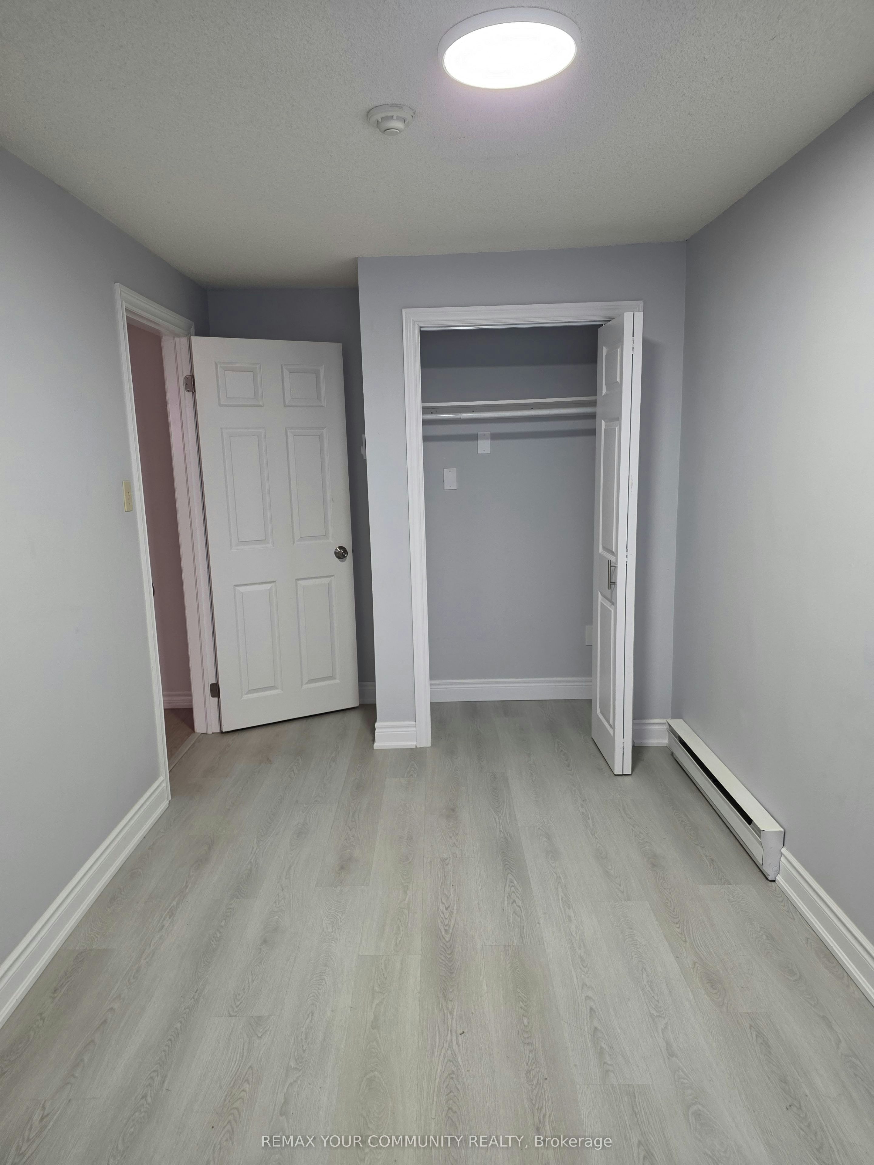 1-180 Centre Street, Oshawa, ON, L1H 4A6 - 8