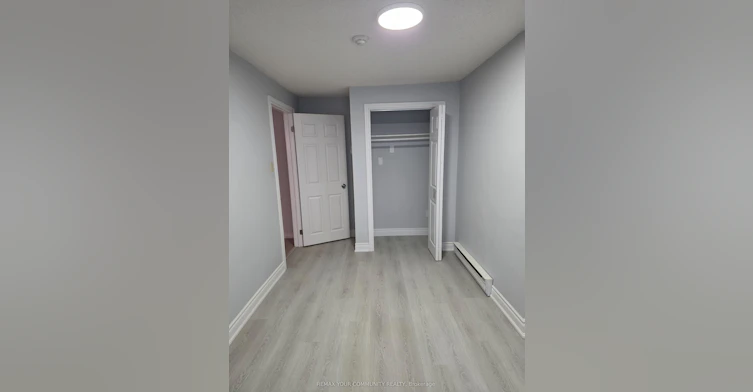 1-180 Centre Street, Oshawa, ON, L1H 4A6 - 8