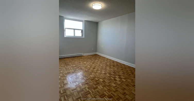 156-199 Hillcroft Street, Oshawa, ON, L1G 2L7 - 10