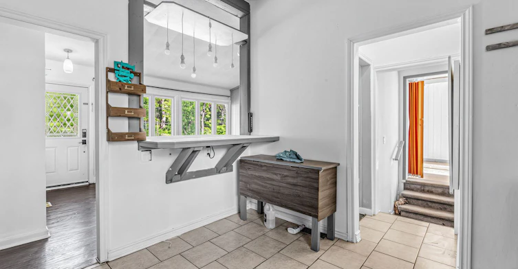 310 East Avenue E, Toronto, ON, M1C 2W4 - 7
