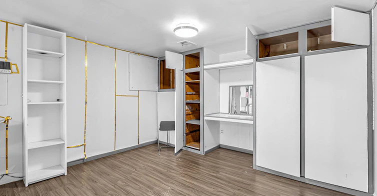 310 East Avenue E, Toronto, ON, M1C 2W4 - 22