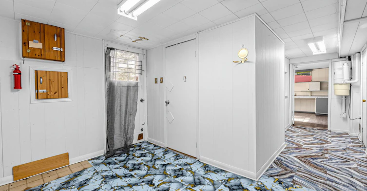 310 East Avenue E, Toronto, ON, M1C 2W4 - 16