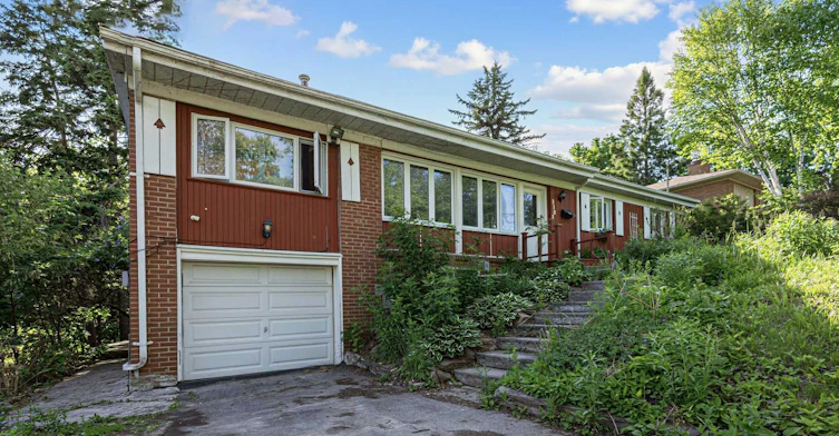 310 East Avenue E, Toronto, ON, M1C 2W4 - 3