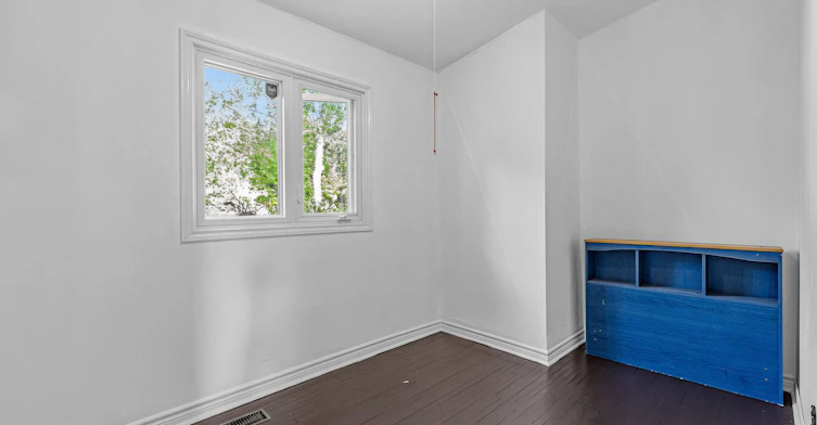 310 East Avenue E, Toronto, ON, M1C 2W4 - 11