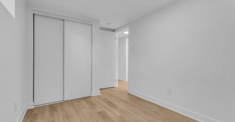 Unit D-105 Galloway Road, Toronto, ON, M1E 1W9 - 8