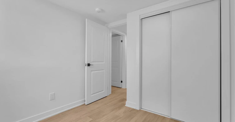 Unit D-105 Galloway Road, Toronto, ON, M1E 1W9 - 10