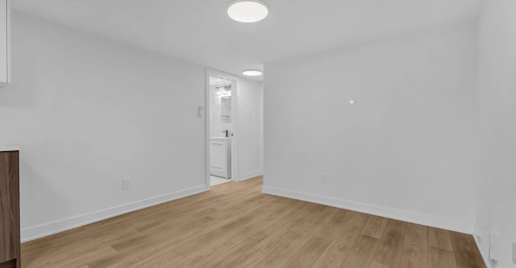 Unit D-105 Galloway Road, Toronto, ON, M1E 1W9 - 6