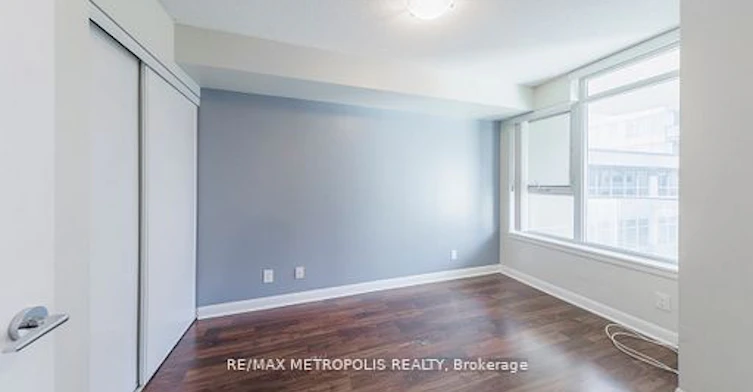 611-190 Borough Drive, Toronto, ON, M1P 0B6 - 6