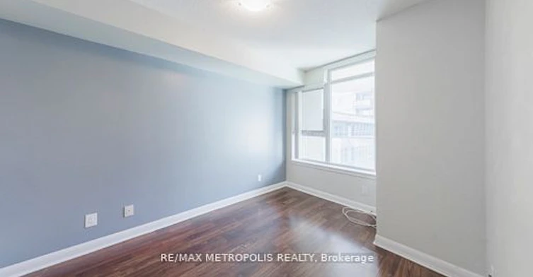 611-190 Borough Drive, Toronto, ON, M1P 0B6 - 7