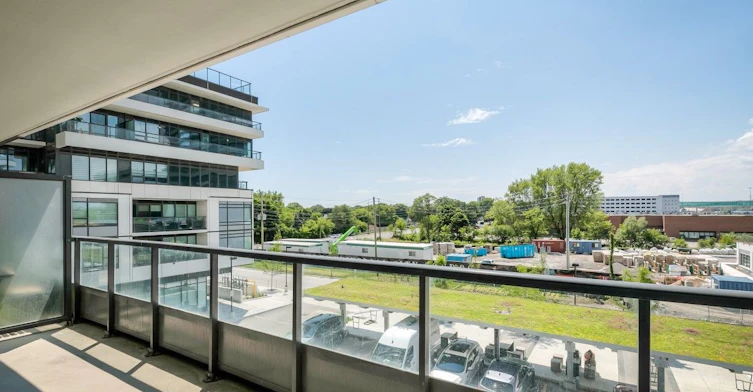 305-1480 Bayly Street, Pickering, ON, L1W 0C2 - 12