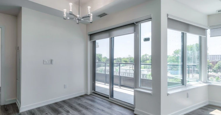 305-1480 Bayly Street, Pickering, ON, L1W 0C2 - 15