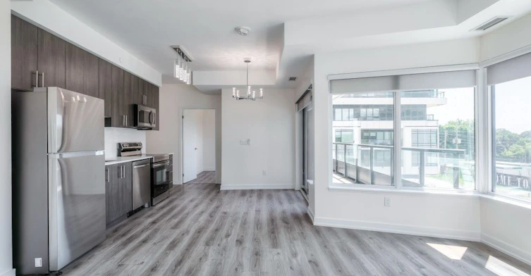 305-1480 Bayly Street, Pickering, ON, L1W 0C2 - 10