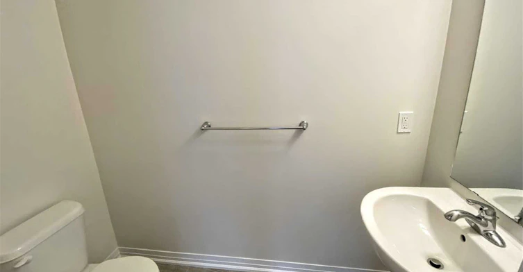 205-2635 William Jackson Drive, Pickering, ON, L1X 0L3 - 17