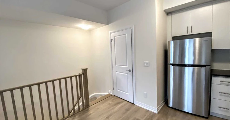 205-2635 William Jackson Drive, Pickering, ON, L1X 0L3 - 4