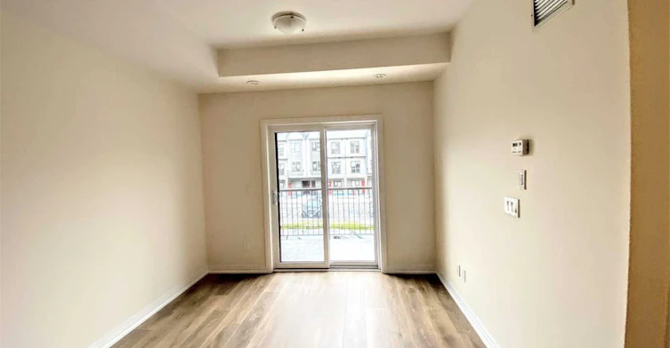 205-2635 William Jackson Drive, Pickering, ON, L1X 0L3 - 16