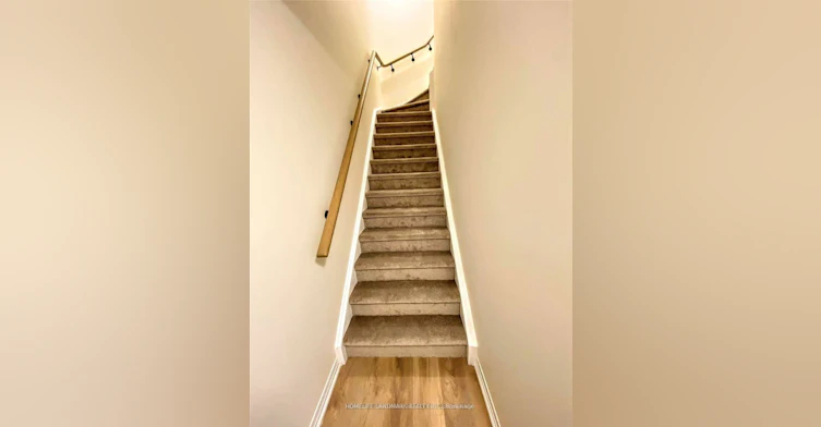 205-2635 William Jackson Drive, Pickering, ON, L1X 0L3 - 6